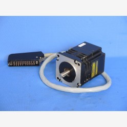 Berger Lahr VRDM 597/50 LHB